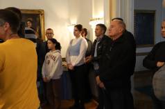Mini IMG 7024
